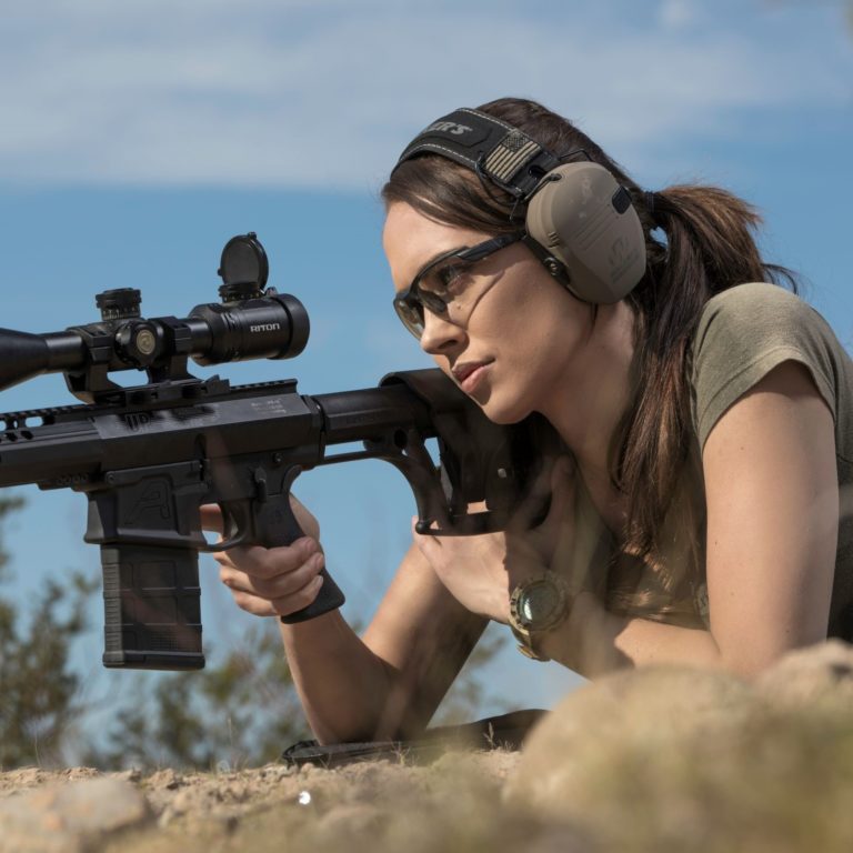 Razor-Patriot-Series-3-768x768