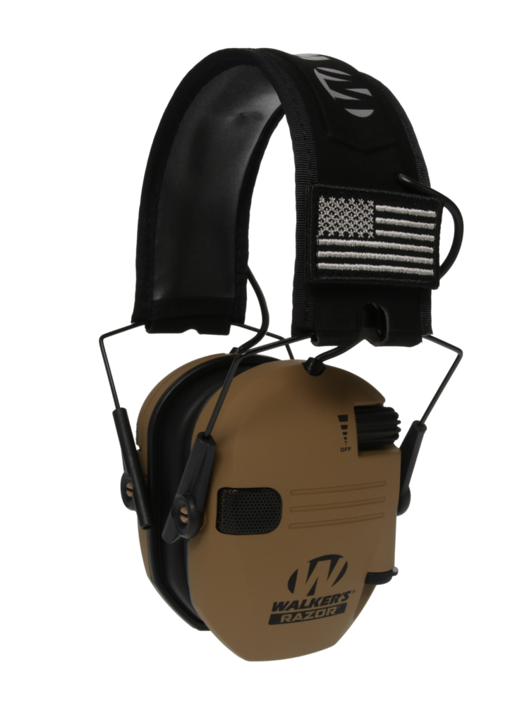 Razor-Patriot-Series-Battle-Brown-740x1024