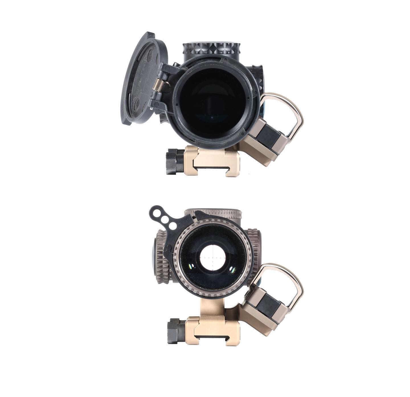 278416617_5865673733448839_3626083483897407914_n