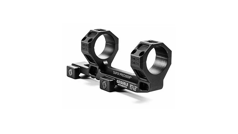 opplanet-geissele-ar-15-m4-super-prec-ext-scope-mnt-30mm-7075-t6-alum-black-05-381b-main