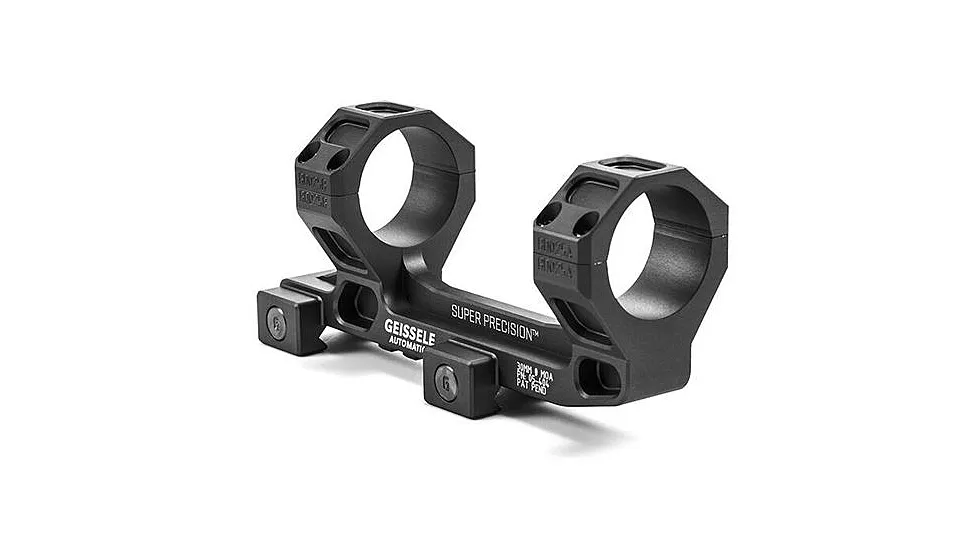 opplanet-geissele-ar-15-m4-super-prec-std-scope-mnt-30mm-7075-t6-alum-black-05-404b-main