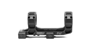 Geissele Super Precision Scope Mount 30mm