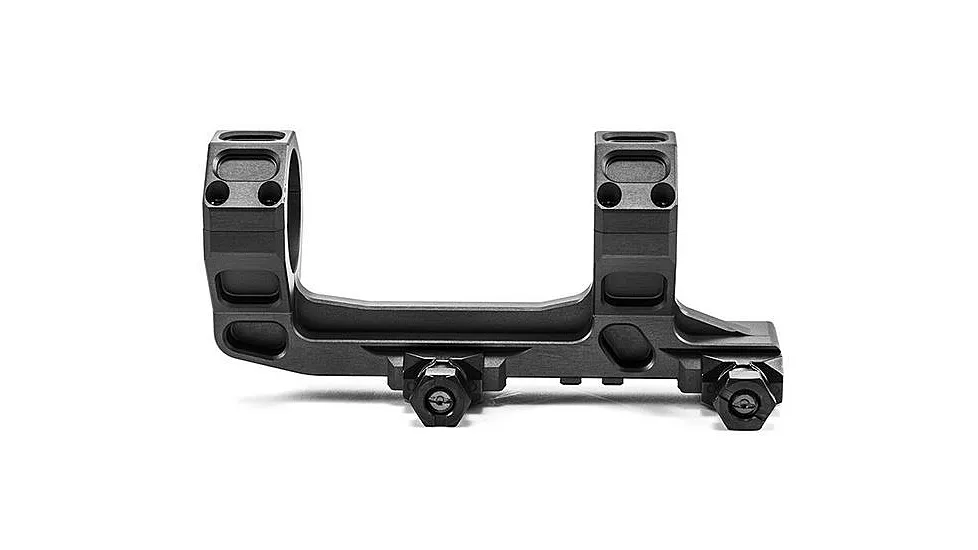 opplanet-geissele-ar-15-m4-super-prec-std-scope-mnt-30mm-7075-t6-alum-black-05-404b-side-v4