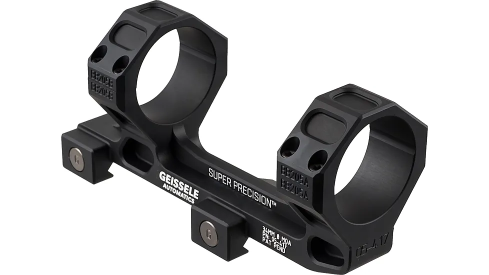 opplanet-geissele-ar-15-m4-super-precision-series-standard-scope-mount-34mm-7075-t6-aluminum-bl-main