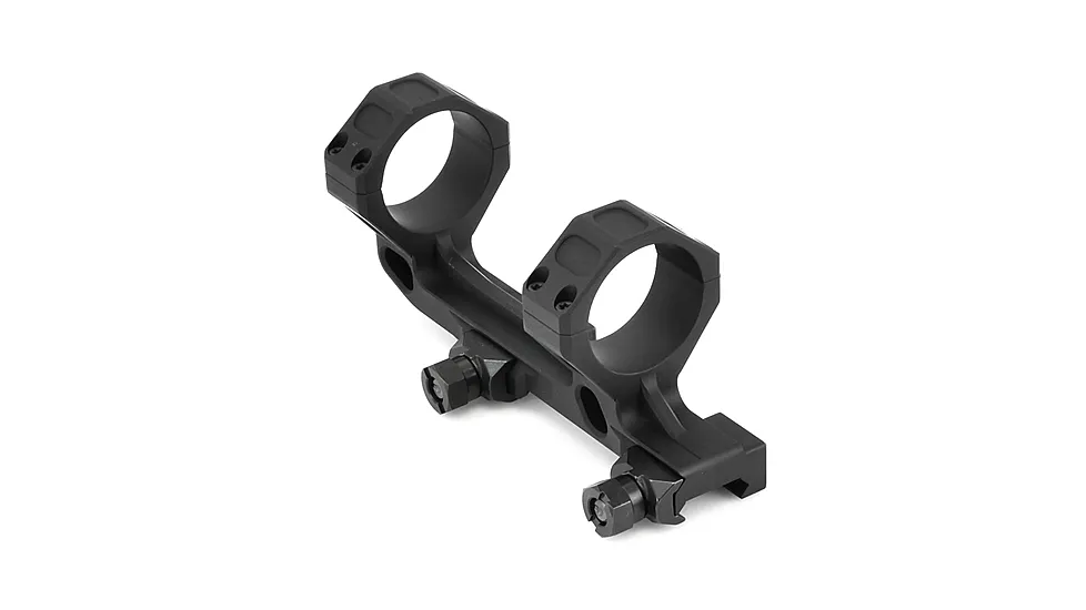 opplanet-geissele-ar-15-m4-super-precision-series-standard-scope-mount-34mm-7075-t6-aluminum-black-05-417b-av-2