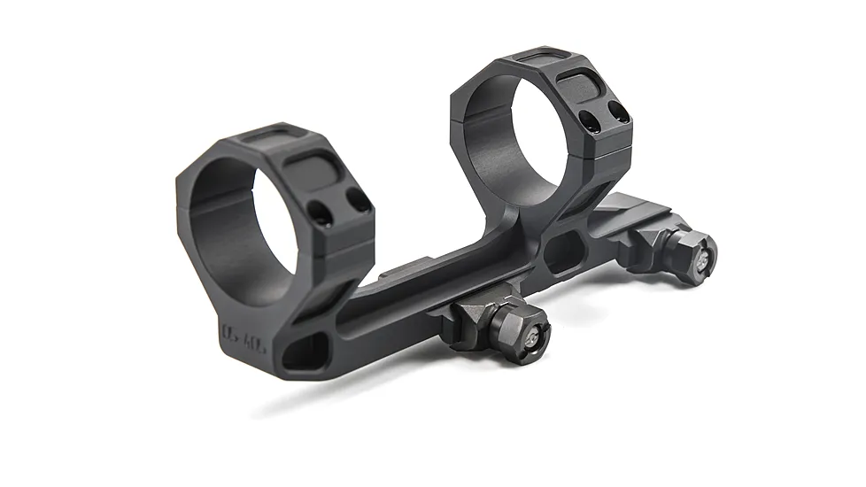 opplanet-geissele-ar15-m4-spr-prec-ext-scp-mnt-34mm-7075-t6-alum-blk-05-405b-front-v1