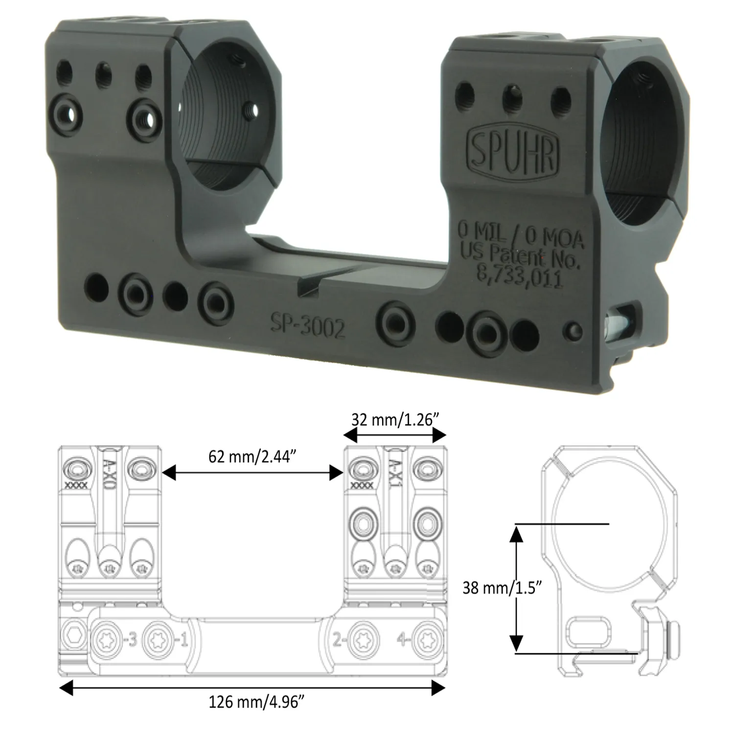 sp-3002_spuhr_size_mildot