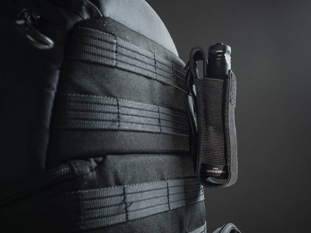 eng_pl_Armytek-Dobermann-Pro-Tactical-Flashlight-Magnet-USB-White-1500-lumens-F07501C-34989_12