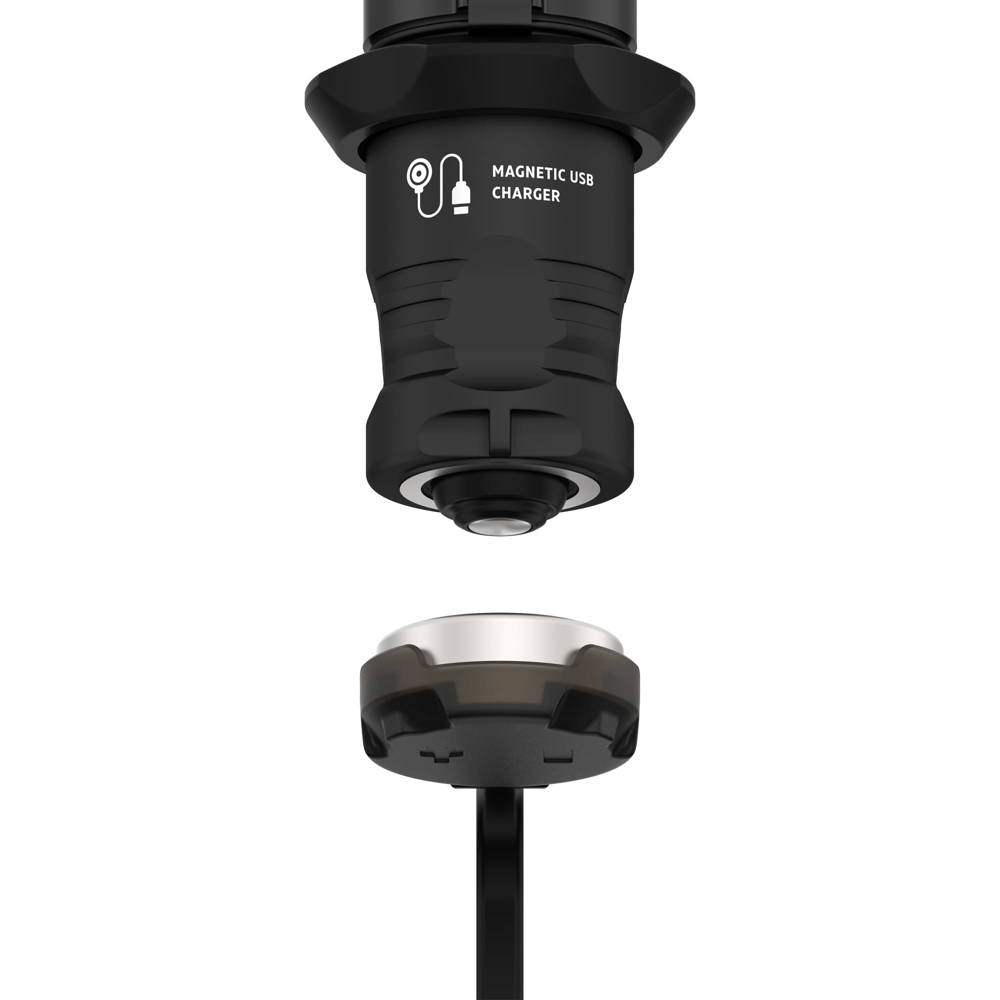 eng_pl_Armytek-Dobermann-Pro-Tactical-Flashlight-Magnet-USB-White-1500-lumens-F07501C-34989_5