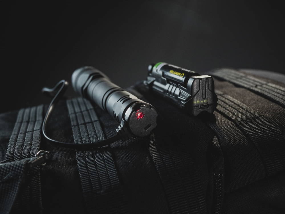 eng_pl_Armytek-Dobermann-Pro-Tactical-Flashlight-Magnet-USB-White-1500-lumens-F07501C-34989_7