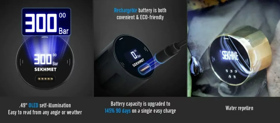 28-mm-digital-pressure-gauge-Pro-Gen-II-Sekhmet-300-bar_02-970x429.jpg