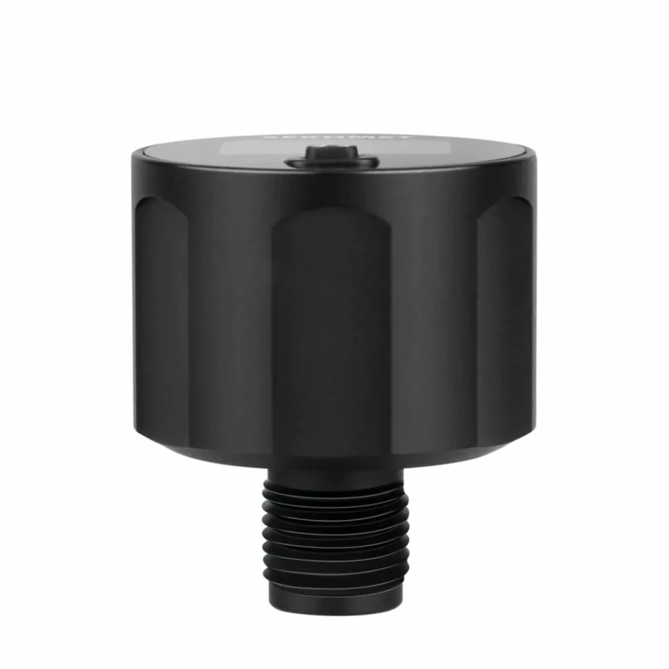 Sekhmet-25-mm-digital-mini-pressure-gauge-standard-04-970x970.jpg