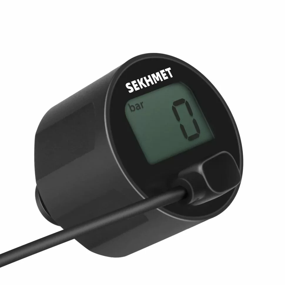 Sekhmet-25-mm-digital-mini-pressure-gauge-standard-06-970x970.jpg
