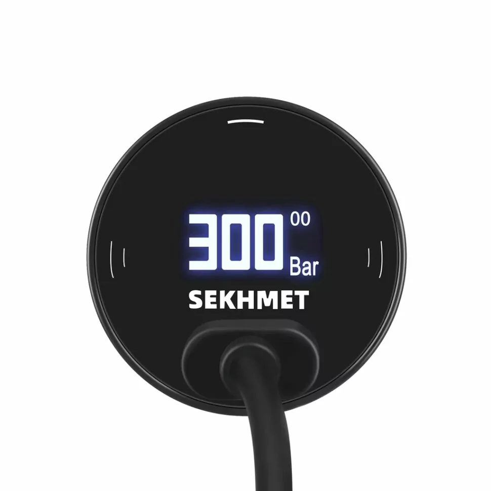 Sekmeth-28-mm-pro-digital-pressure-gauge-300-bar_06-970x970.jpg