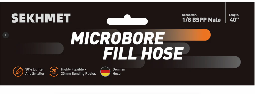 fillhose-01_1024x1024