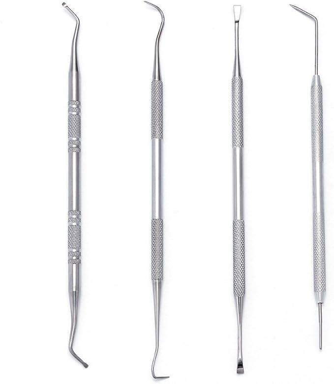 51ALOW-VleL._AC_SX679_