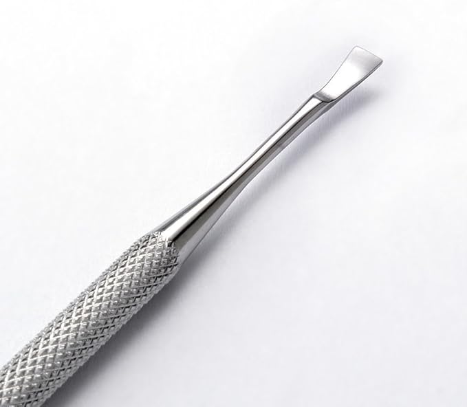 51uTMtyxFgL._AC_SX679_