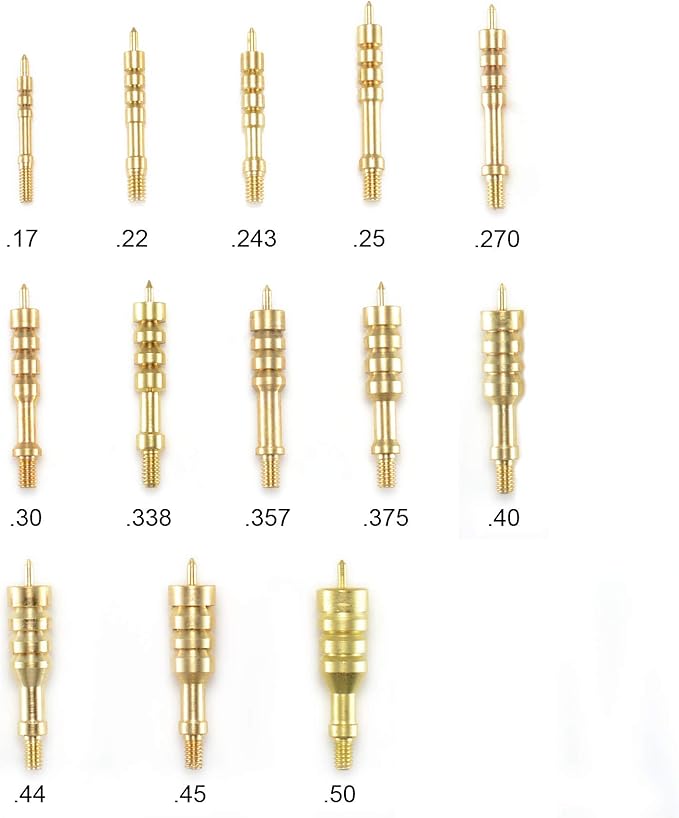 6148D28Xw6L._AC_SX679_ (1)