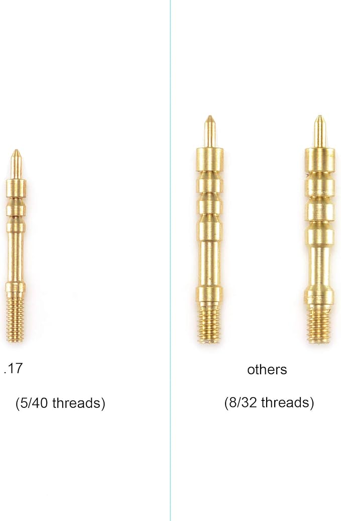 61ShAIbR+qL._AC_SX679_
