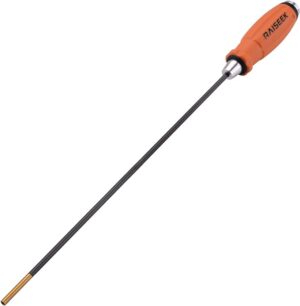 Raiseek Gun Cleaning Rod Carbon Fiber 36"