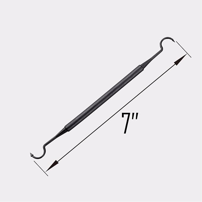 61vgI1APxoL._AC_SX679_