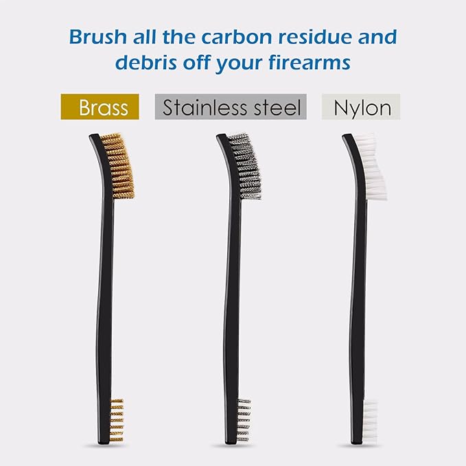 71-jxzXffML._AC_SX679_