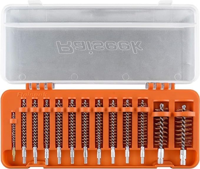 715jOBqlyeL._AC_SX679_