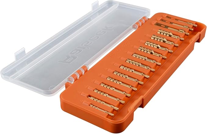 719Sn3QzaWL._AC_SX679_