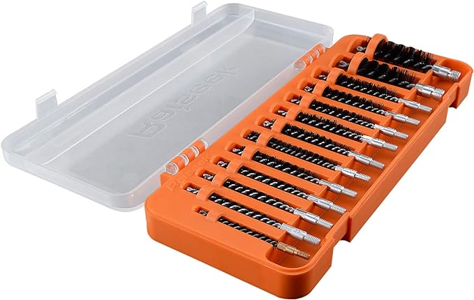 71iQj4ZtoRL._AC_SX679_