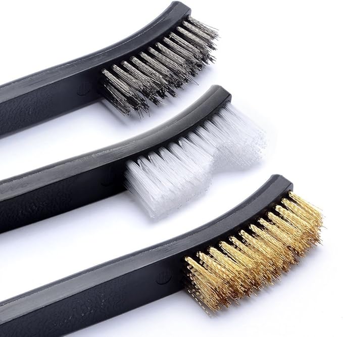 71puECuocHL._AC_SX679_