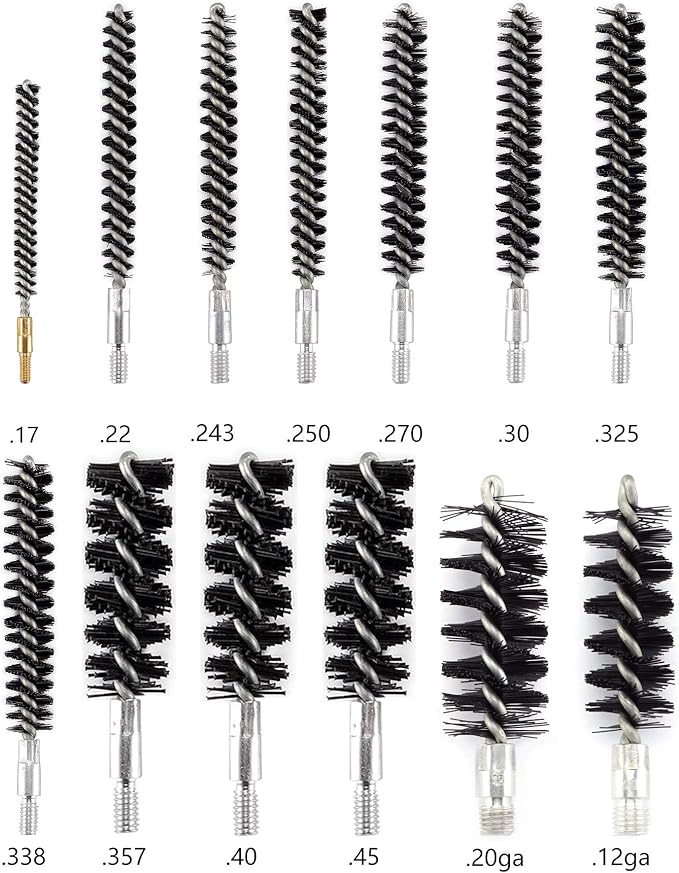 818UKvUeTUL._AC_SX679_