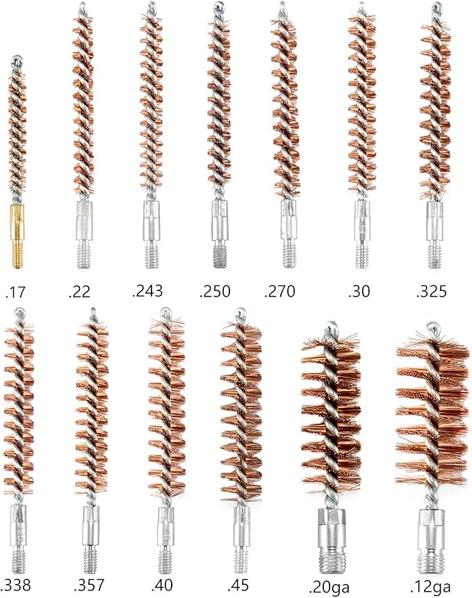 81S38SJtV0L._AC_SX679_