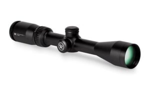 Vortex Crossfire® II 3-9x40