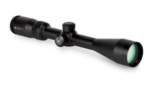 Vortex Crossfire® II
4-12x44