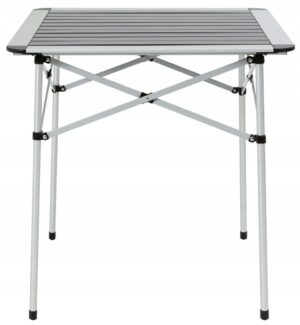 Rocktrail Camping Table