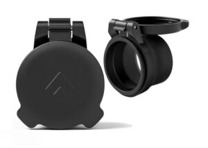 Arken Flip Its Lens Covers