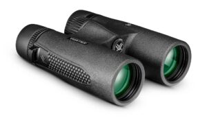 Vortex Copperhead 10x42 HD