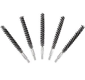 Nylon Bore Brush