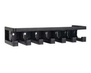 Mag Rack Shelf