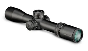 Vortex Strike Eagle® 3-18x44 FFP