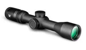 Vortex Viper® HD 2-10x42