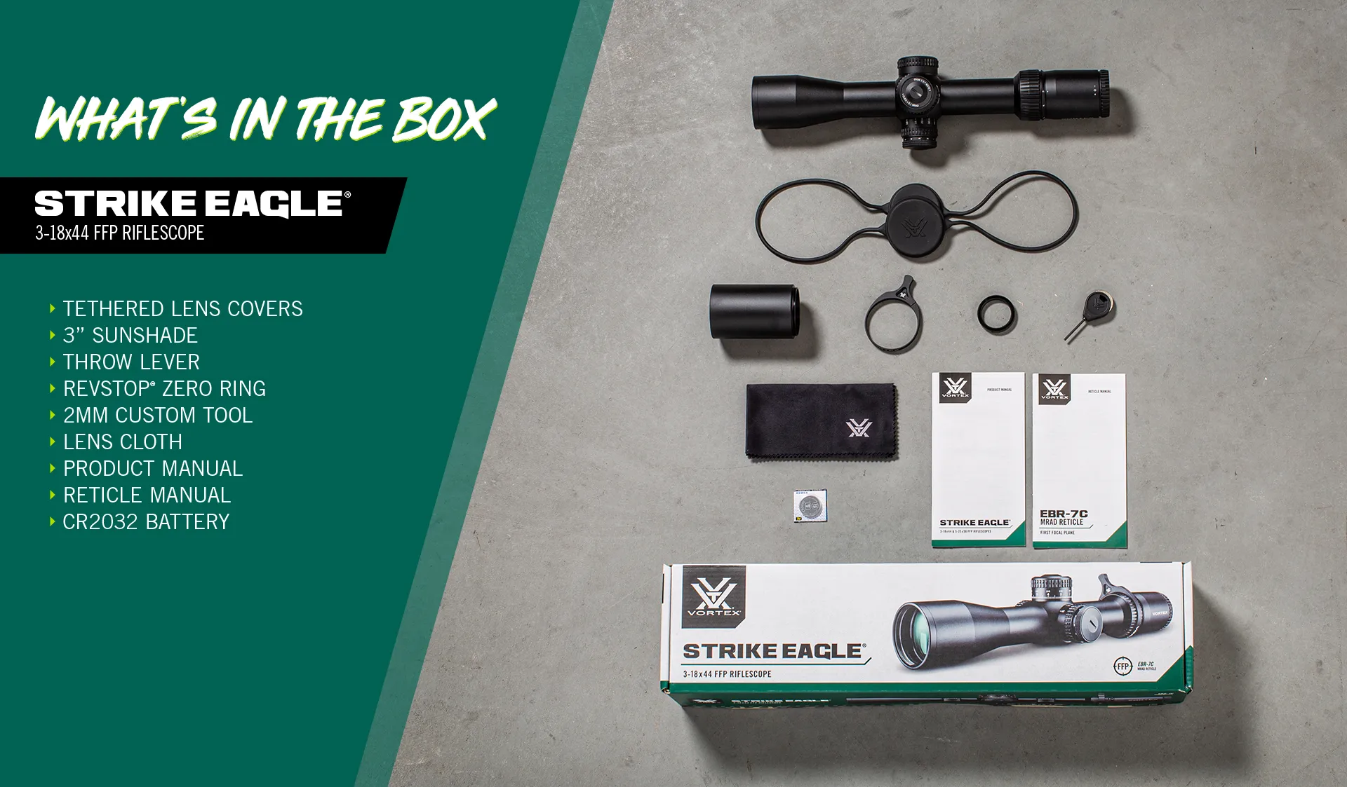 vtx_rs_strike-eagle_3-18x44_ffp_se-31802_se-31081_box_w_2