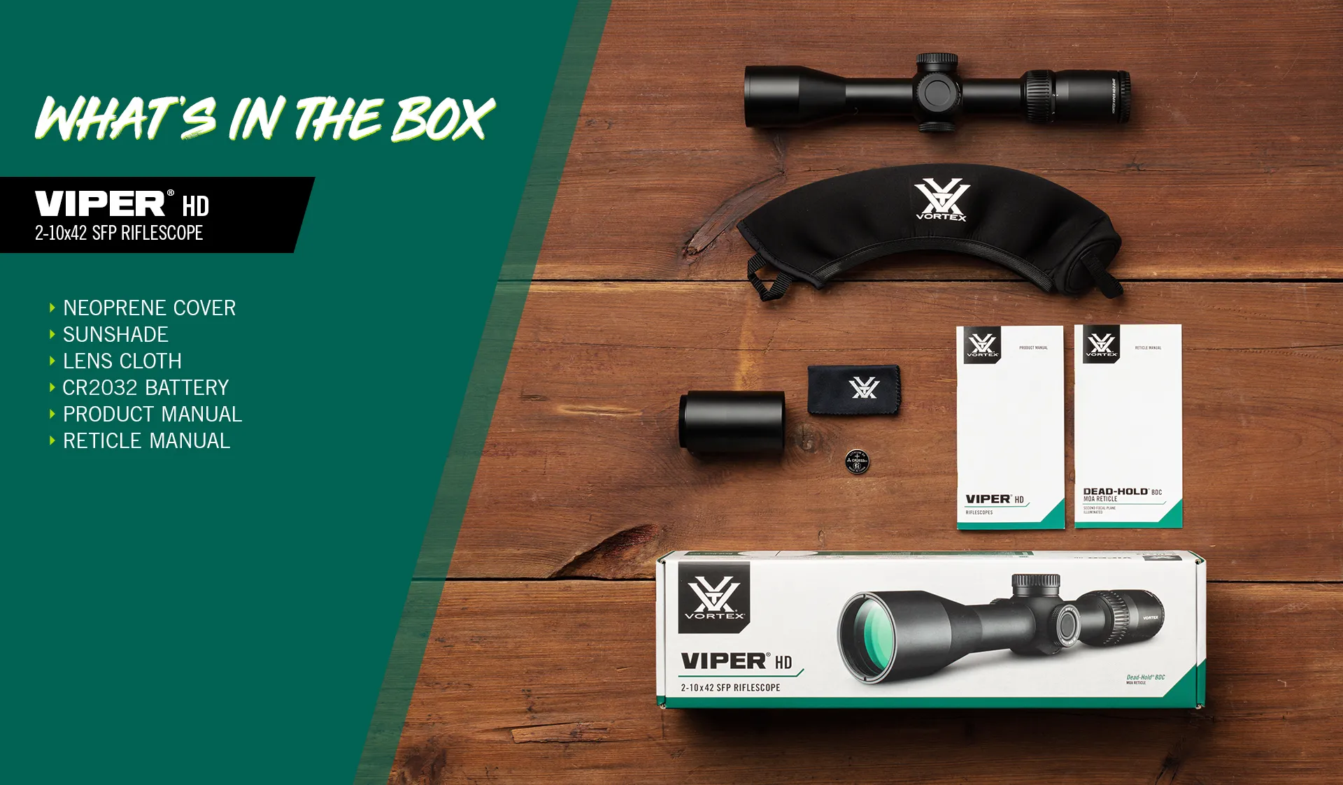 vtx_rs_viper-hd_2-10x42_sfp_vpr-21001_box_w