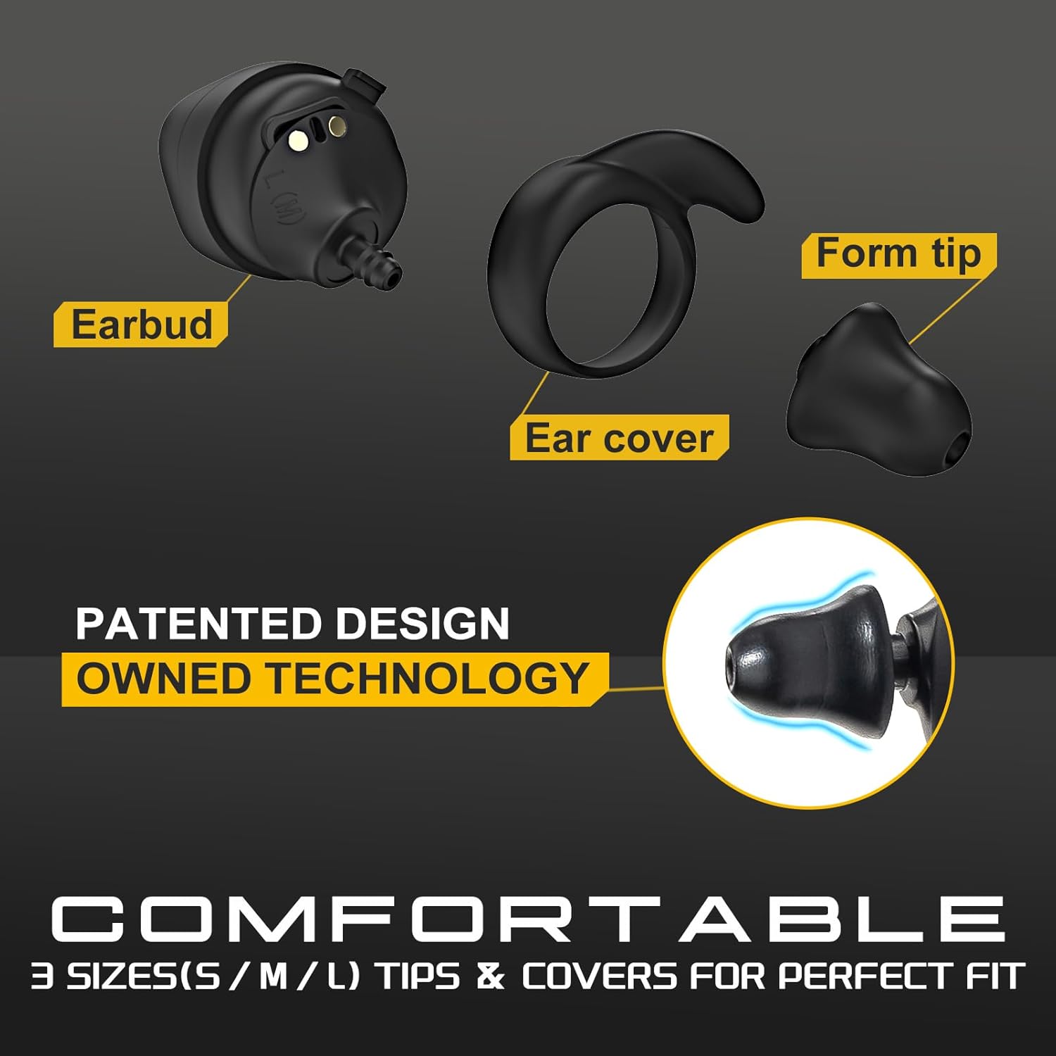 61aT2VmFB7L._AC_SL1500_