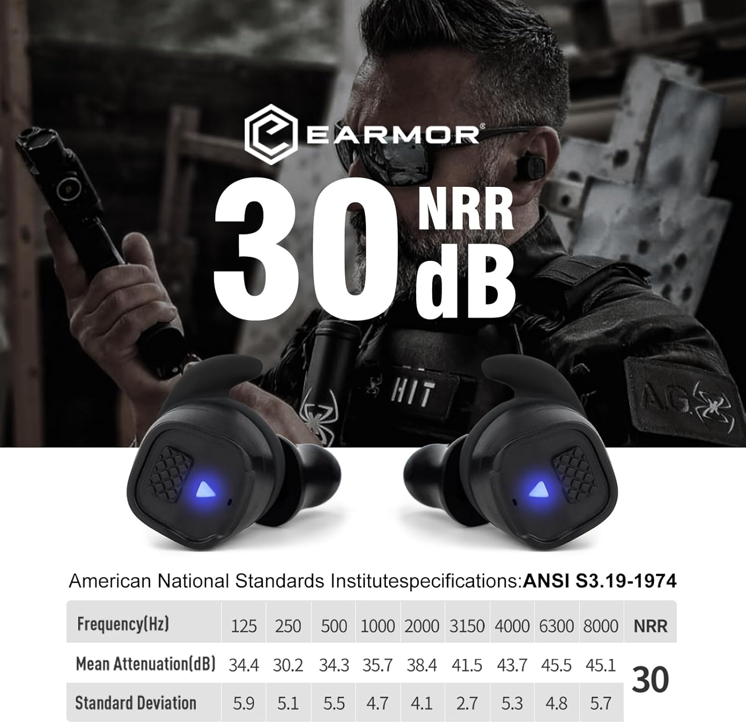 71bL7SO4QcL._AC_SL1500_