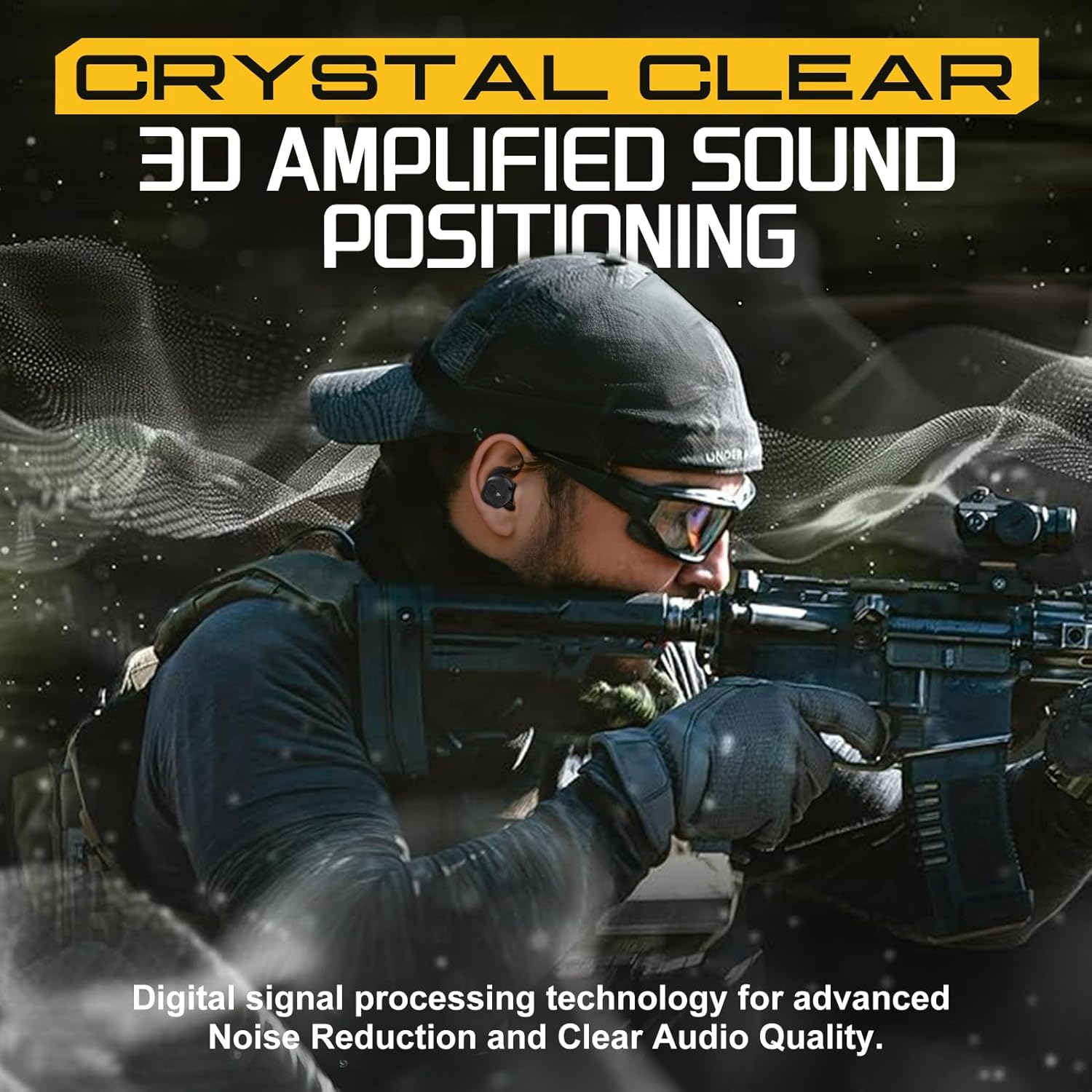 71lxq9aqfXL._AC_SL1500_