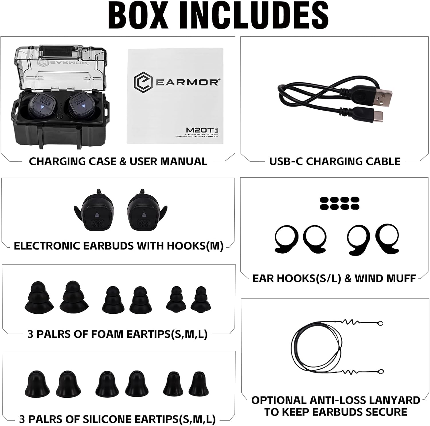 71rBDDjd7fL._AC_SL1500_