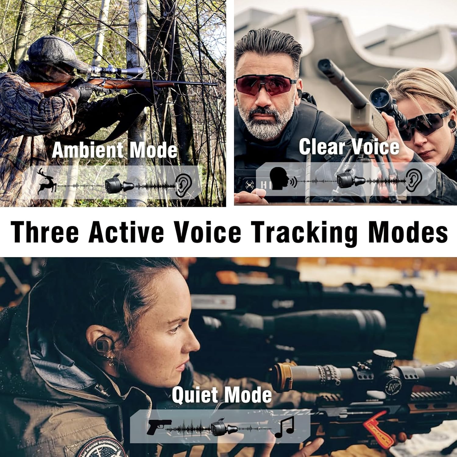 81SabBwu6ZL._AC_SL1500_