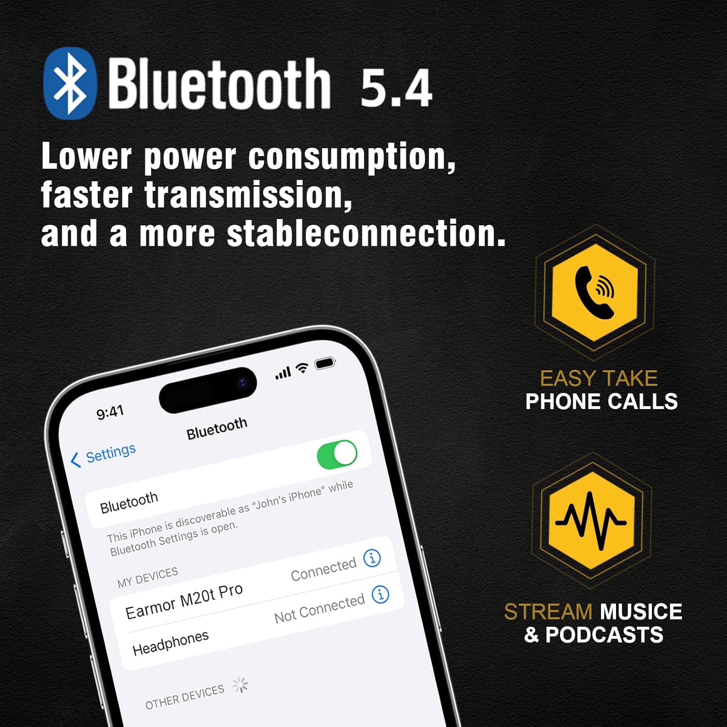 81gh6wbRmgL._AC_SL1500_