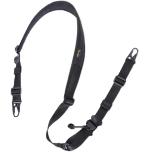 Cordura 2 point Modular Padded Sling